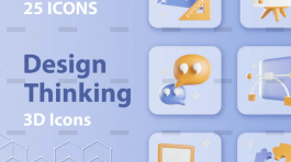 demo-attachment-753-Mask-Group-35