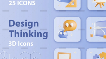 demo-attachment-753-Mask-Group-35