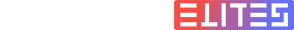 ae-dark-logo