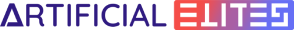 ae-logo (2)