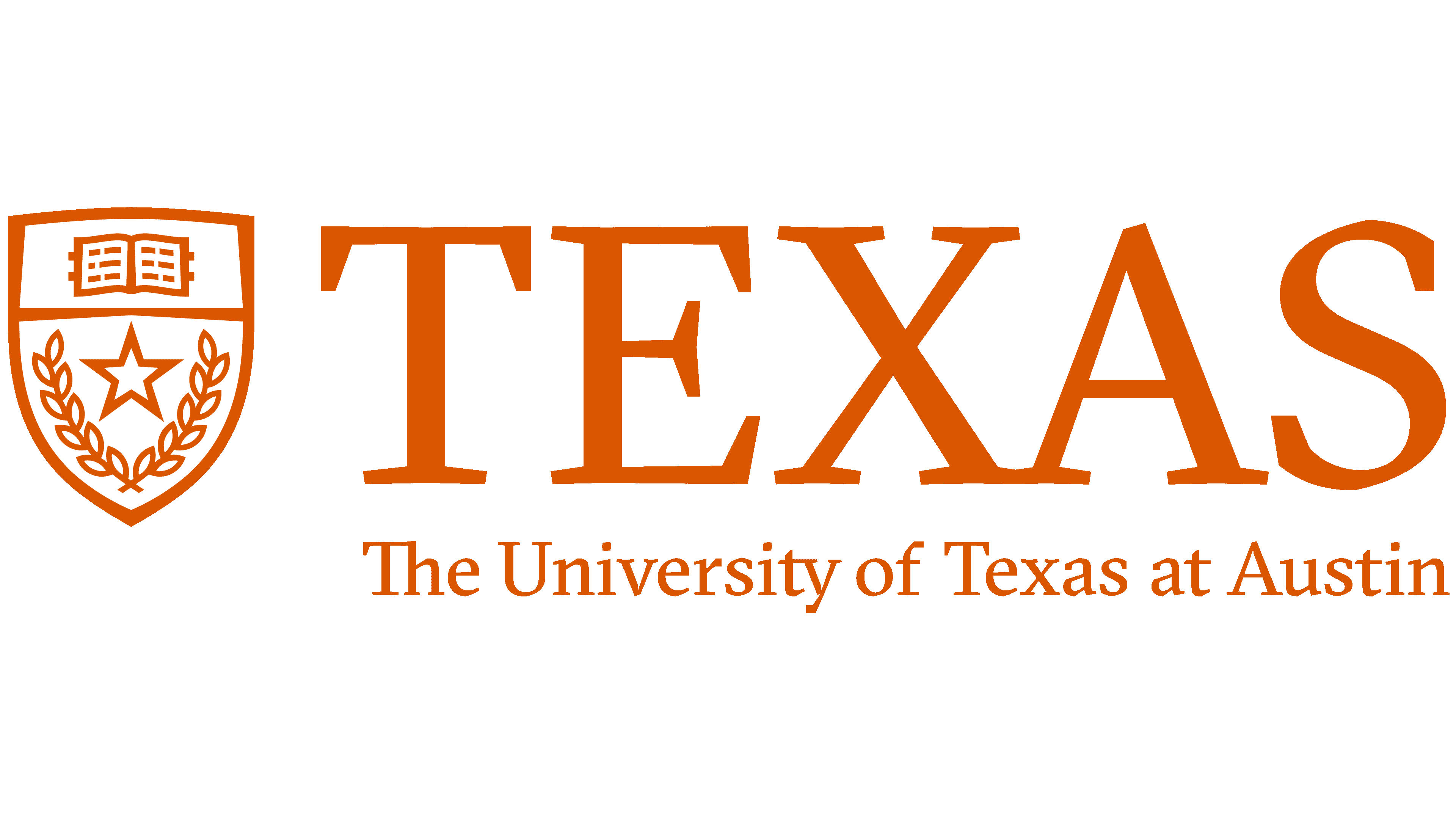 University-of-Texas-at-Austin-Logo